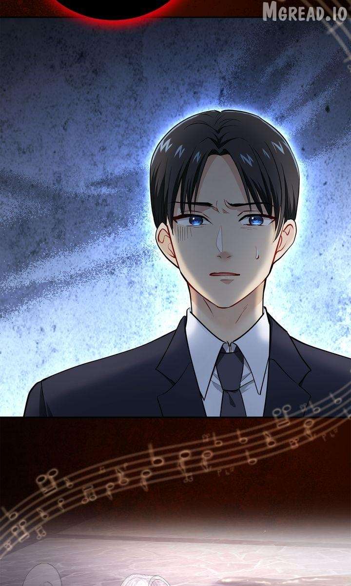 ch 51 39
