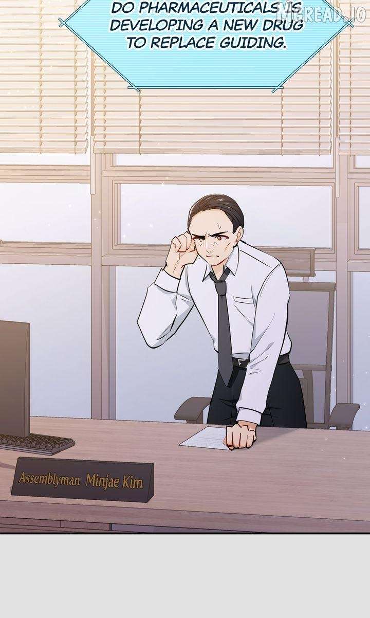 ch 51 4