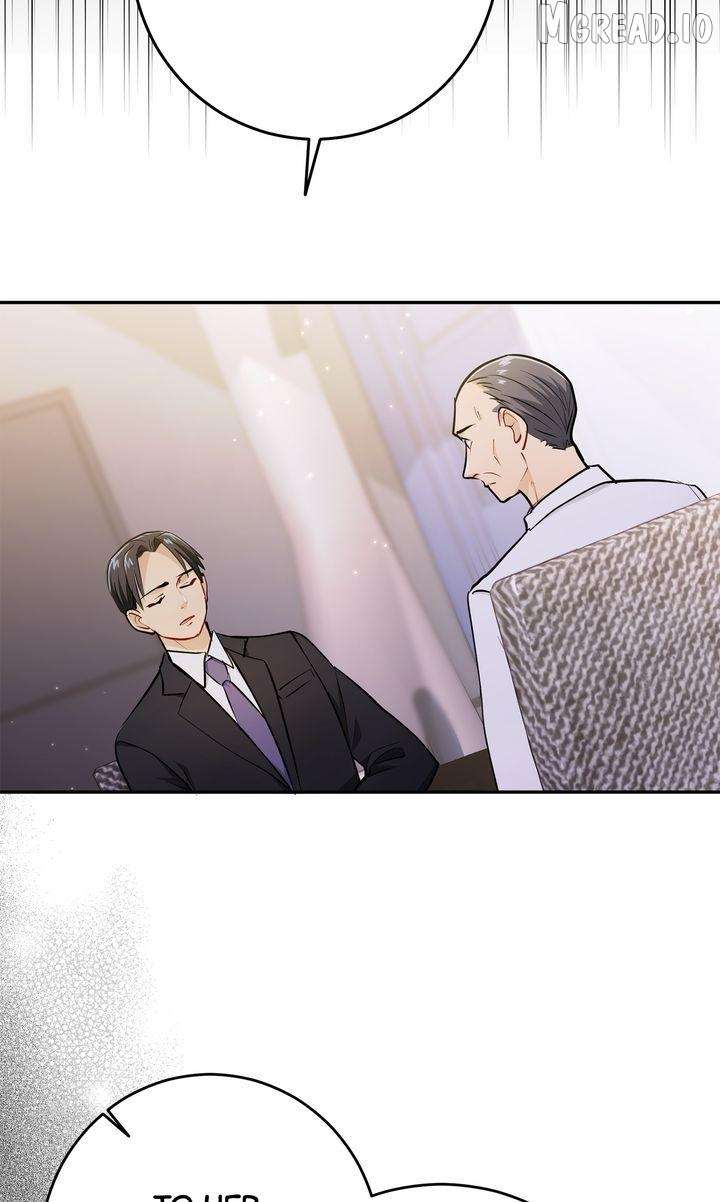 ch 51 41
