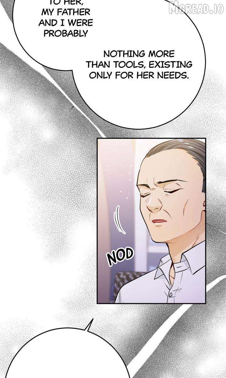 ch 51 42