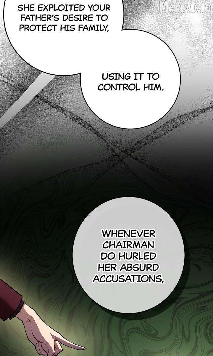 ch 51 43