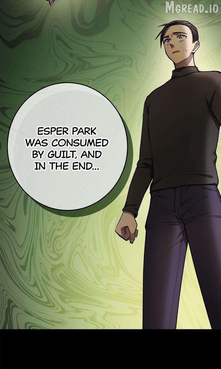 ch 51 44