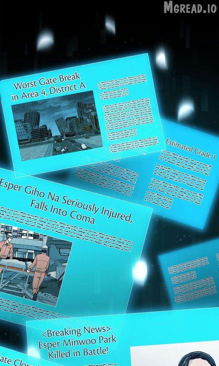 ch 51 45