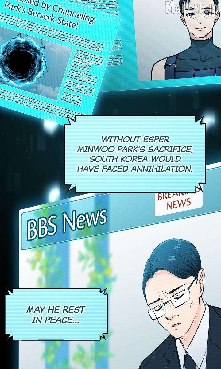ch 51 46