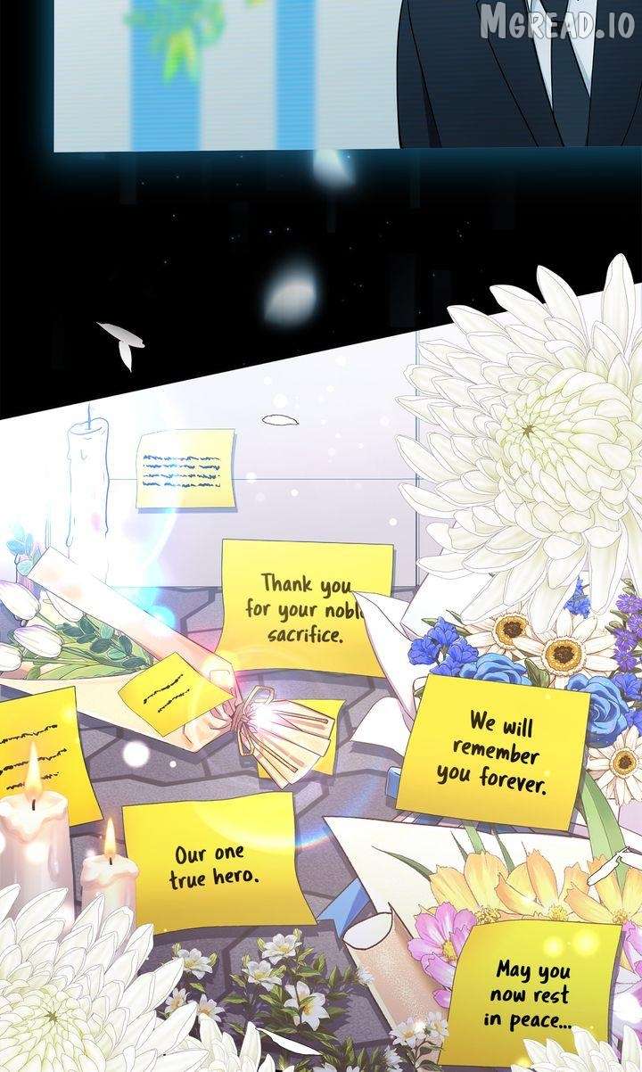 ch 51 47