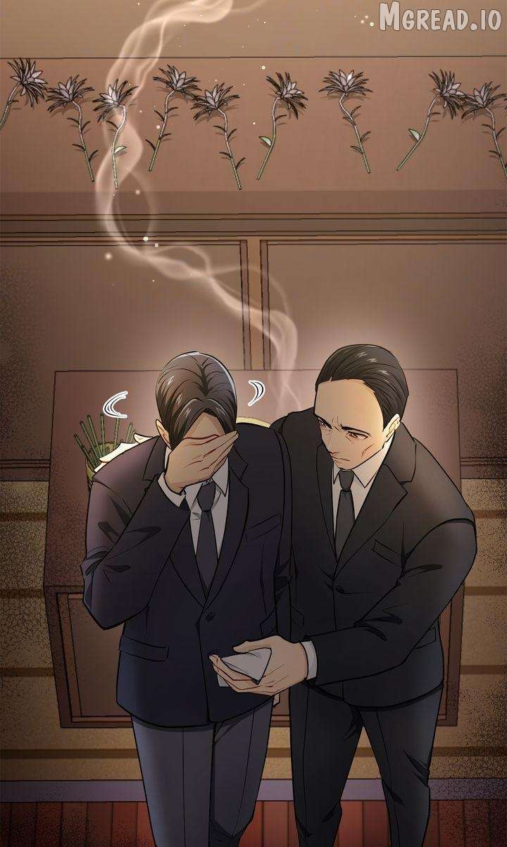 ch 51 49