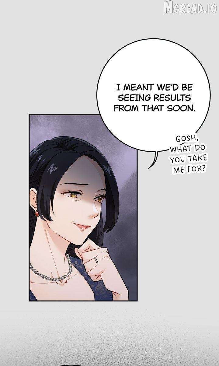 ch 51 5