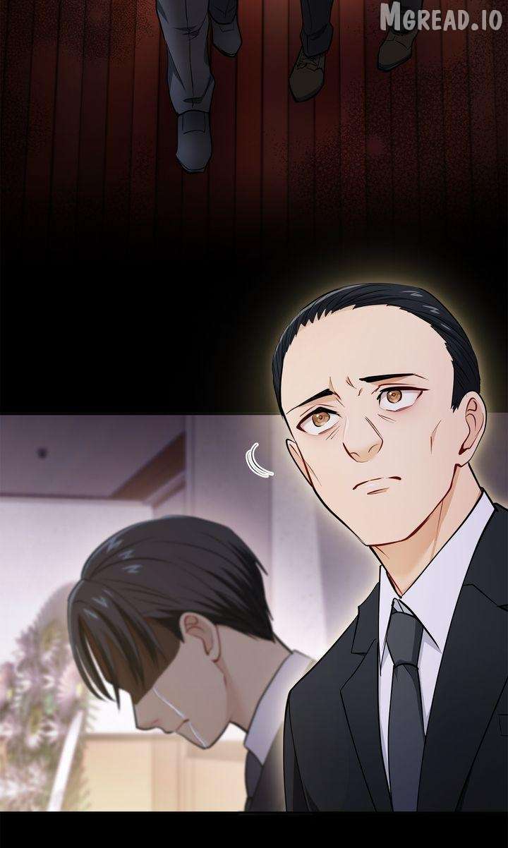 ch 51 50