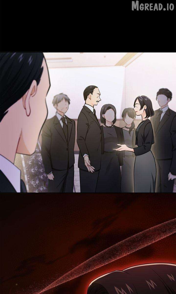 ch 51 51