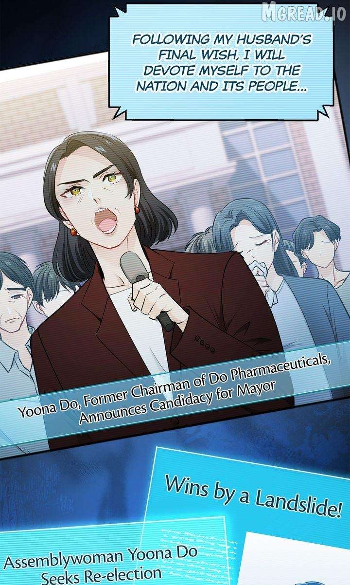 ch 51 54