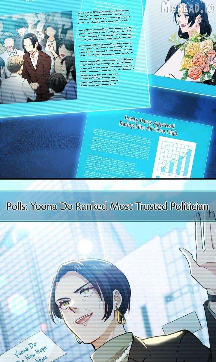 ch 51 55