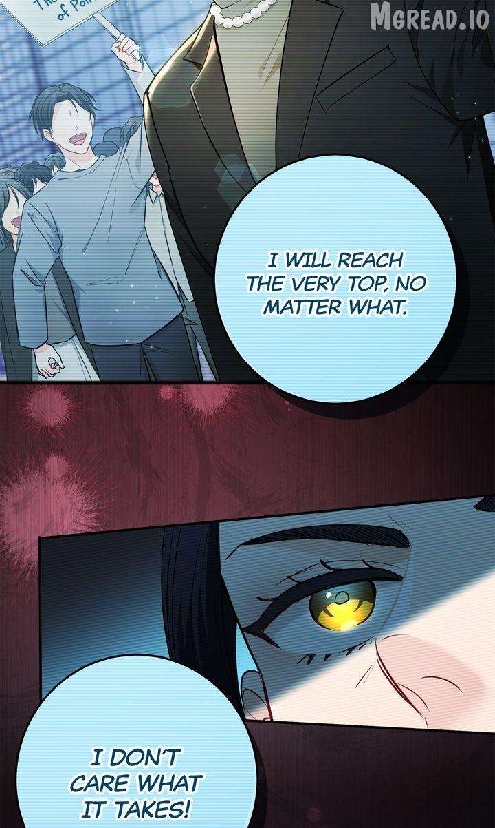 ch 51 56