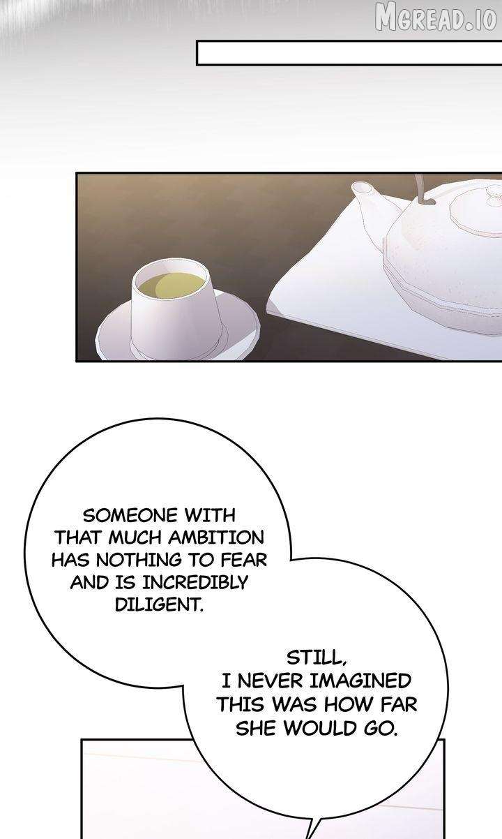 ch 51 58