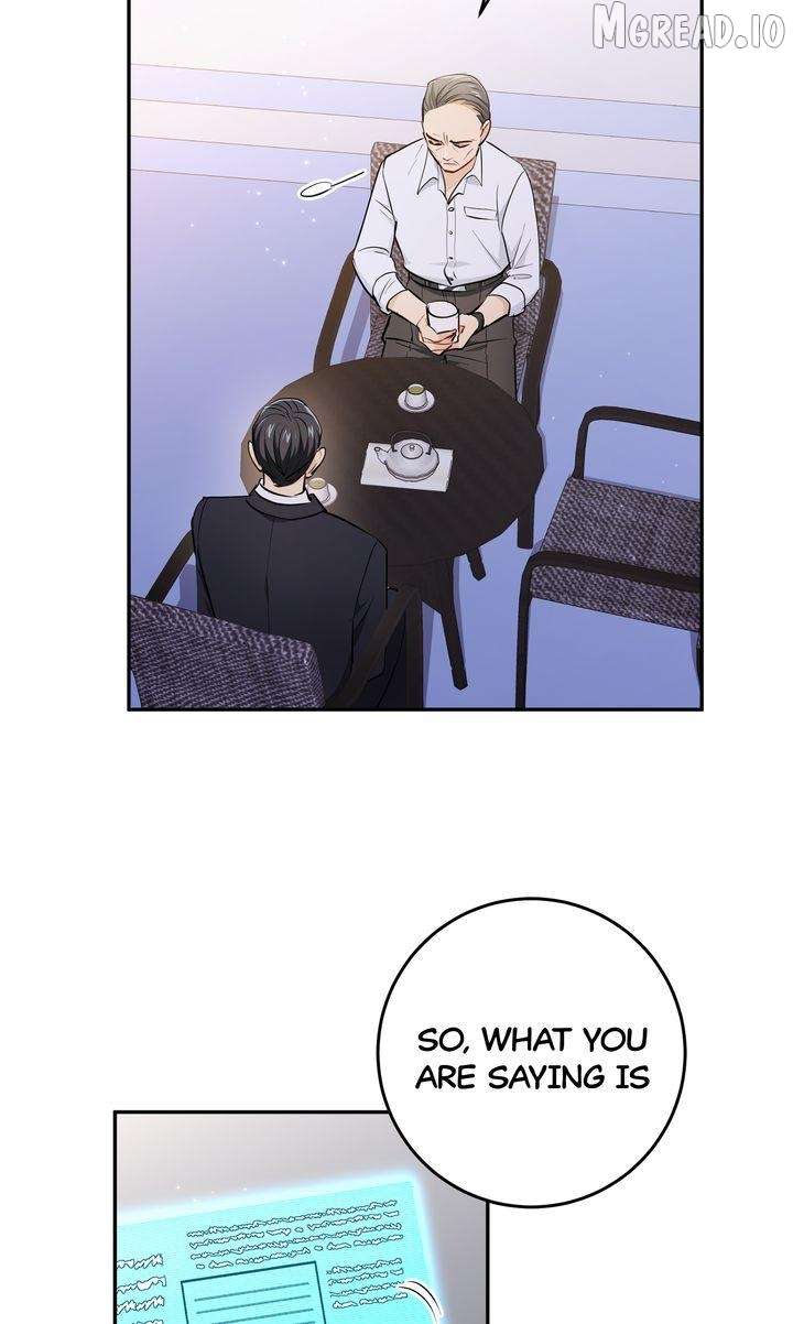 ch 51 59