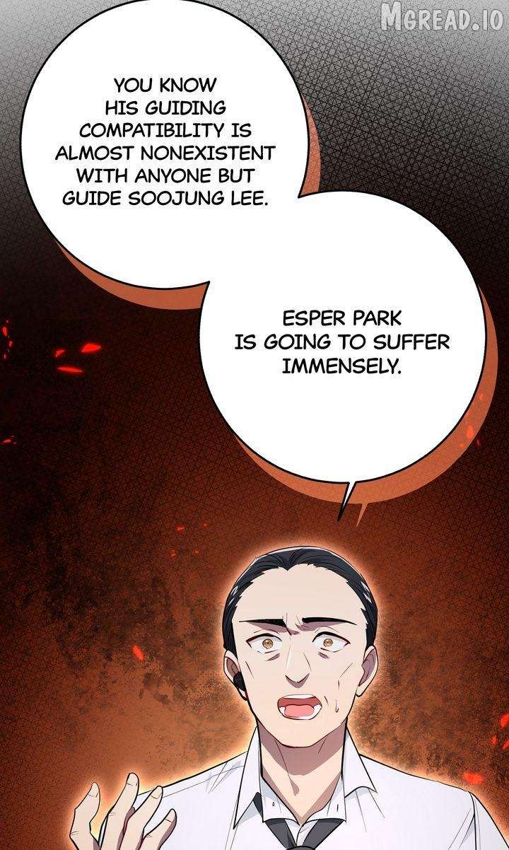 ch 51 6