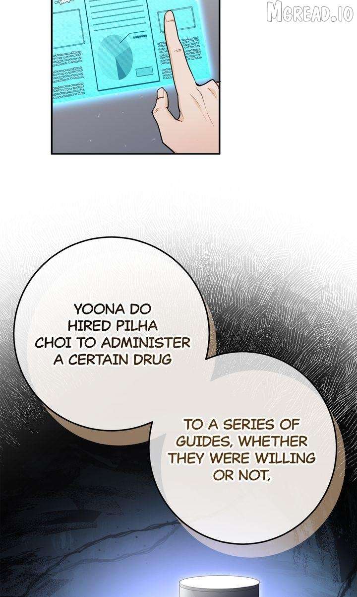 ch 51 60