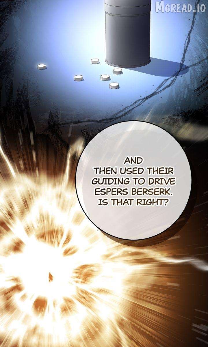ch 51 61
