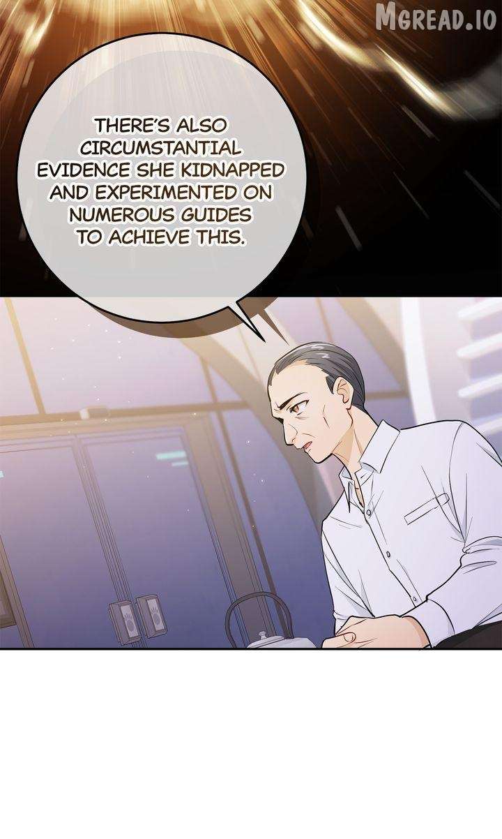 ch 51 62