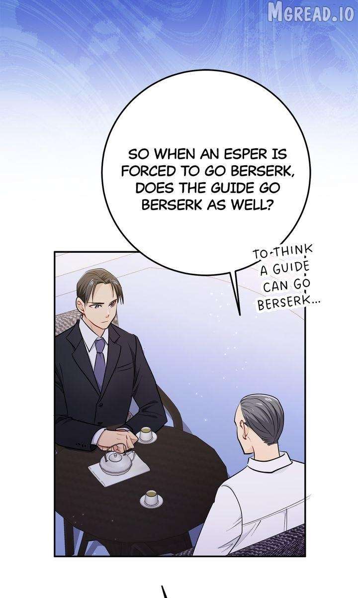 ch 51 65