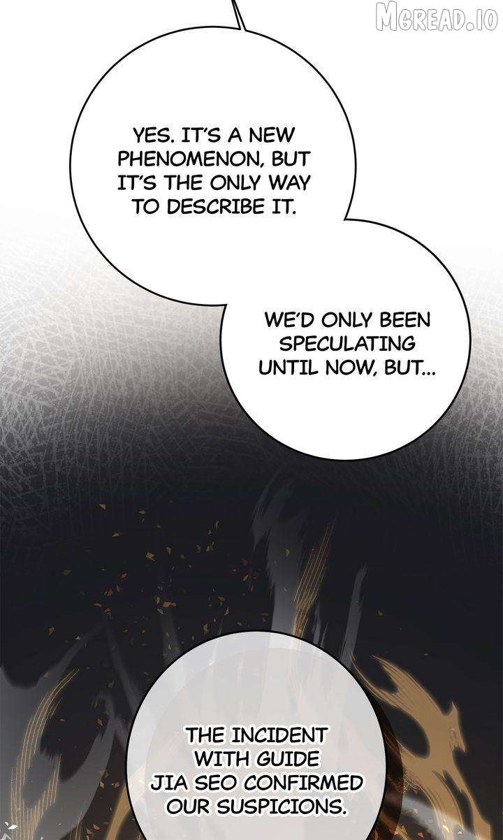 ch 51 66