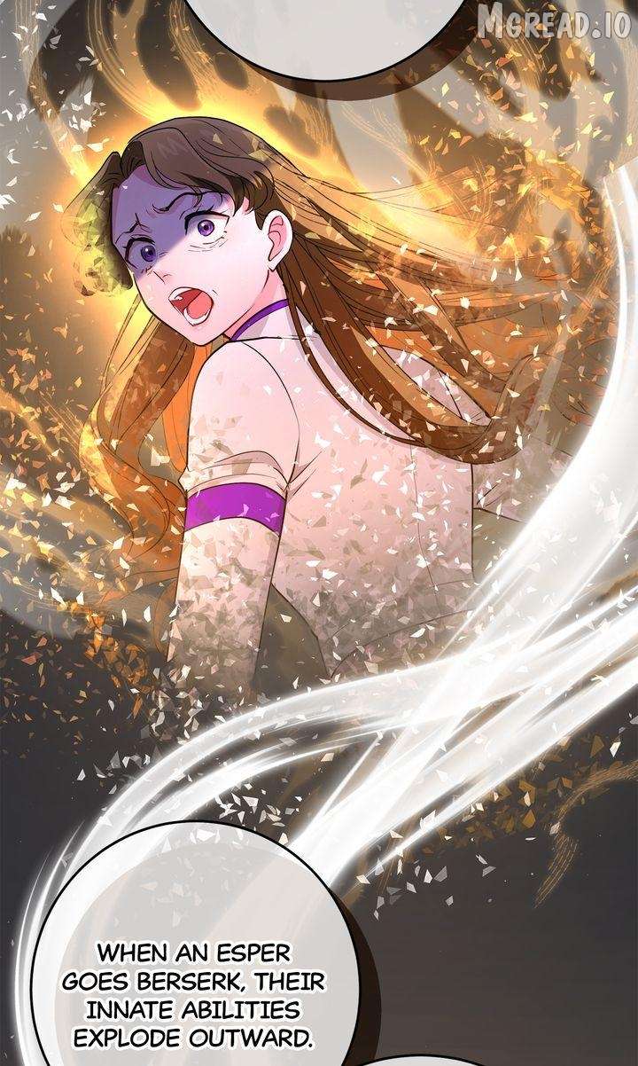 ch 51 67