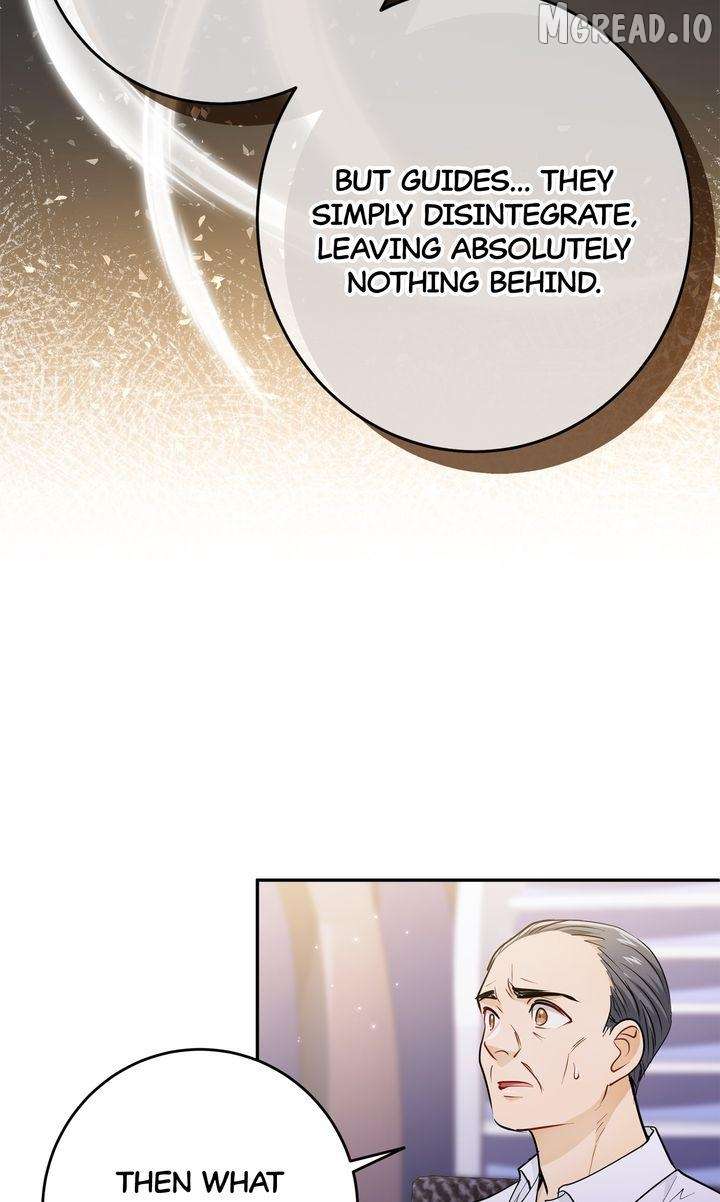 ch 51 68