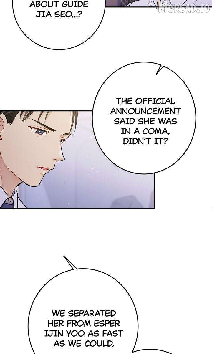 ch 51 69