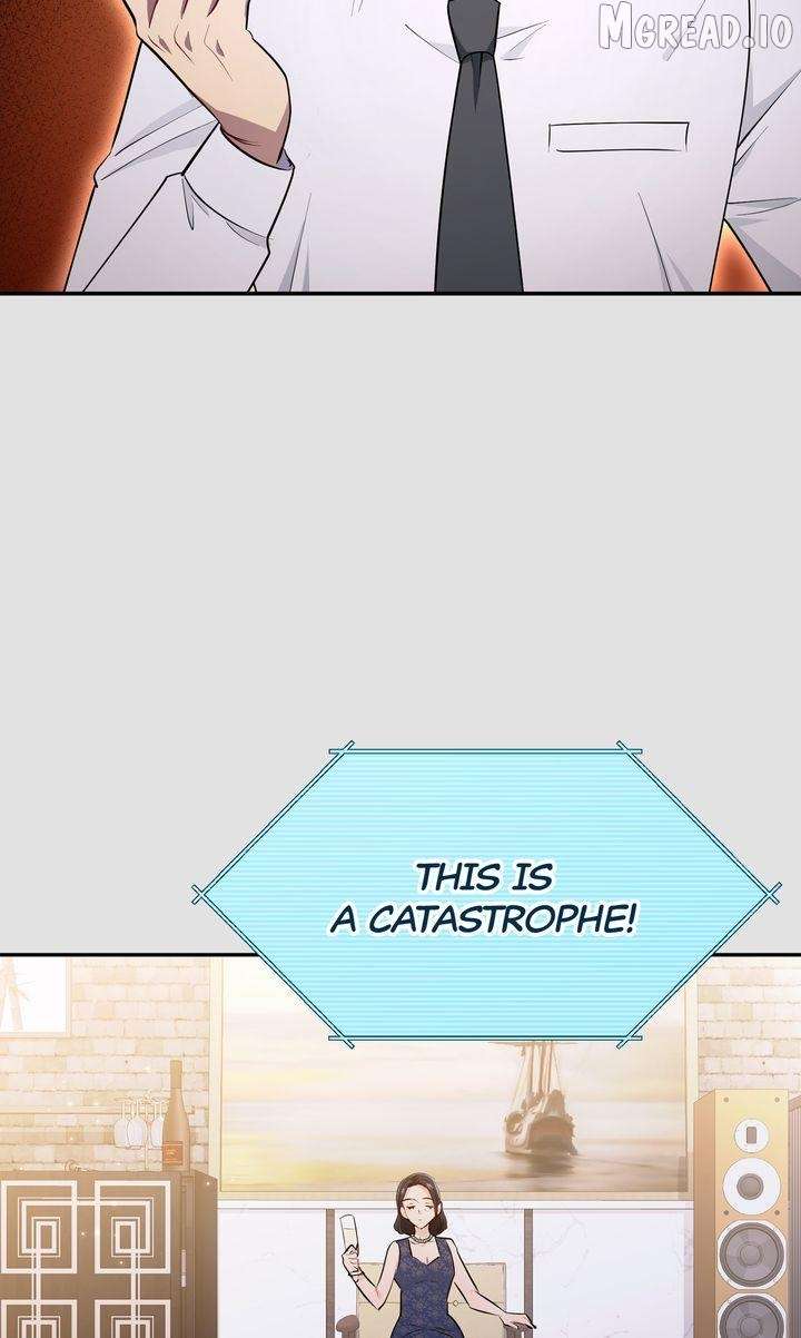 ch 51 7