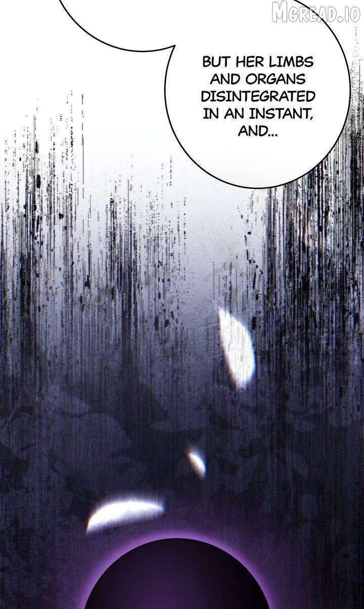 ch 51 70