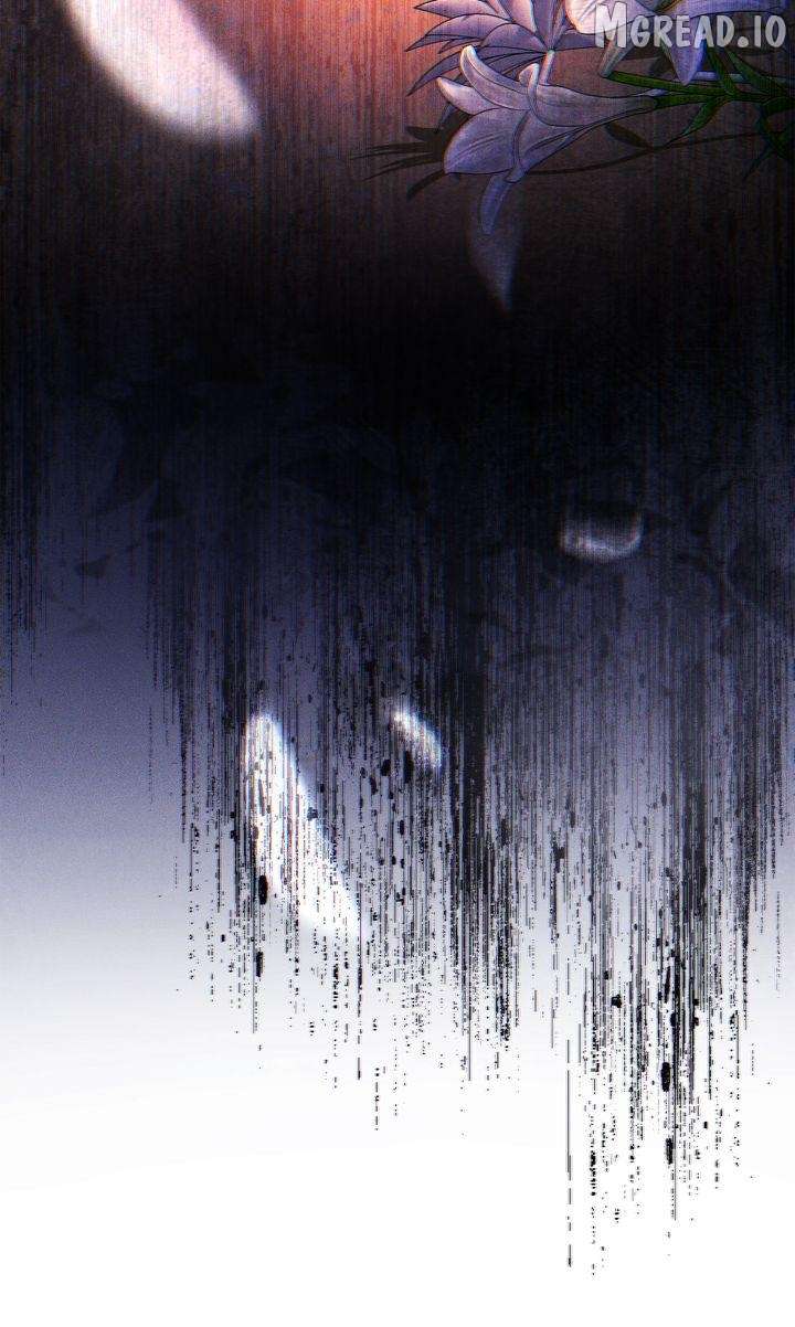 ch 51 72