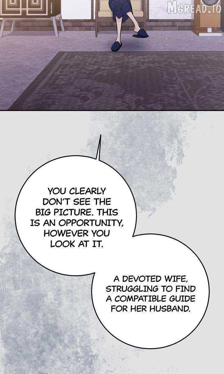 ch 51 8