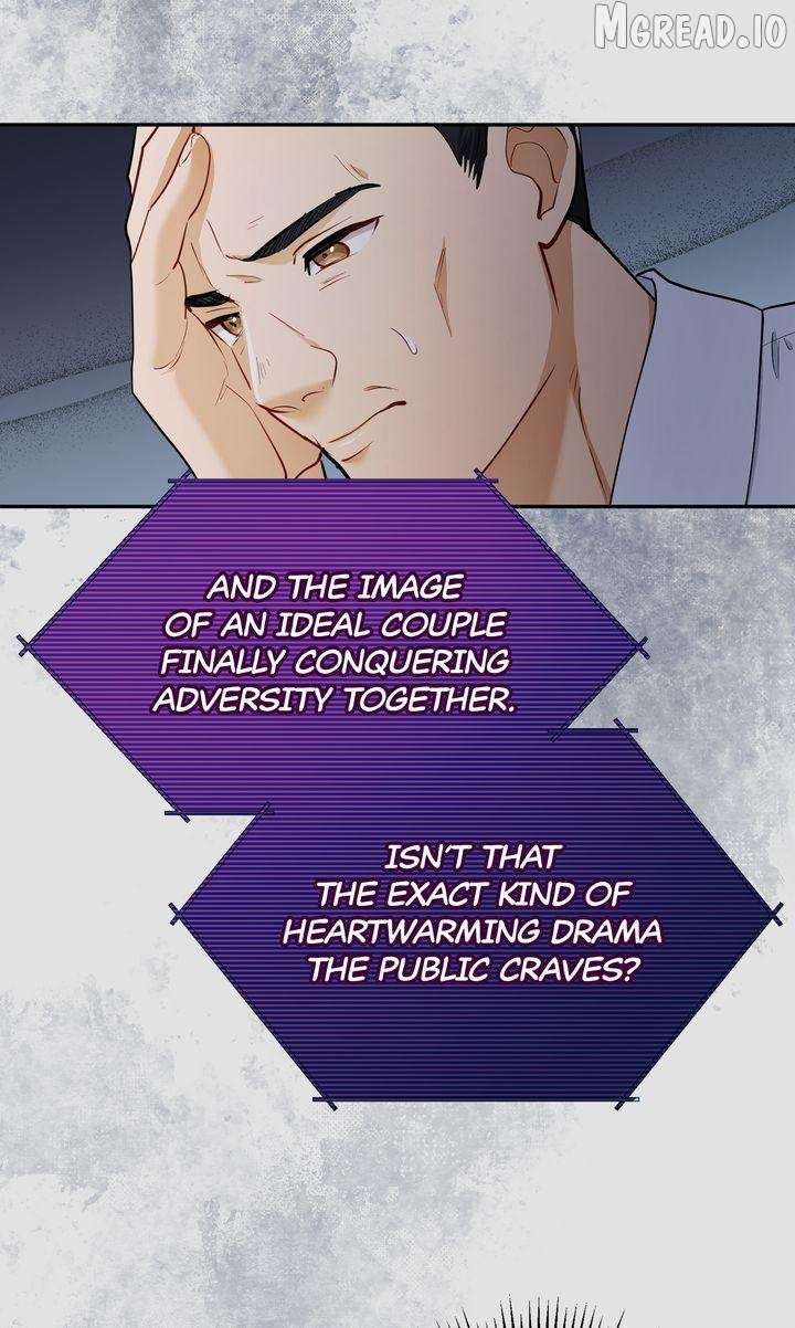 ch 51 9