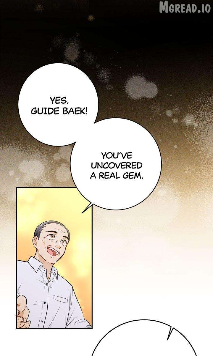 ch 52 11