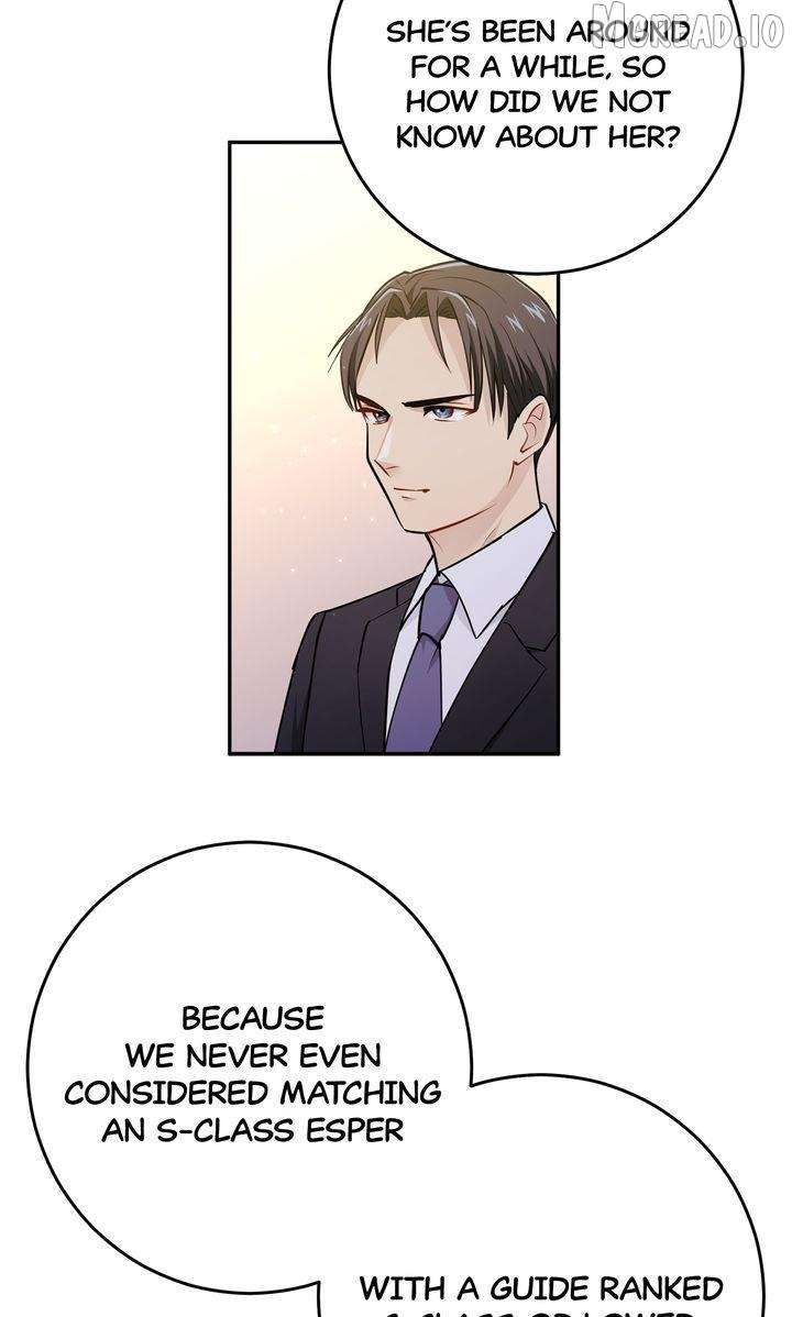 ch 52 12