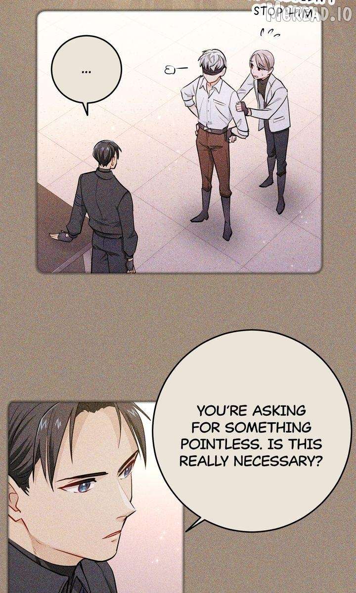 ch 52 14