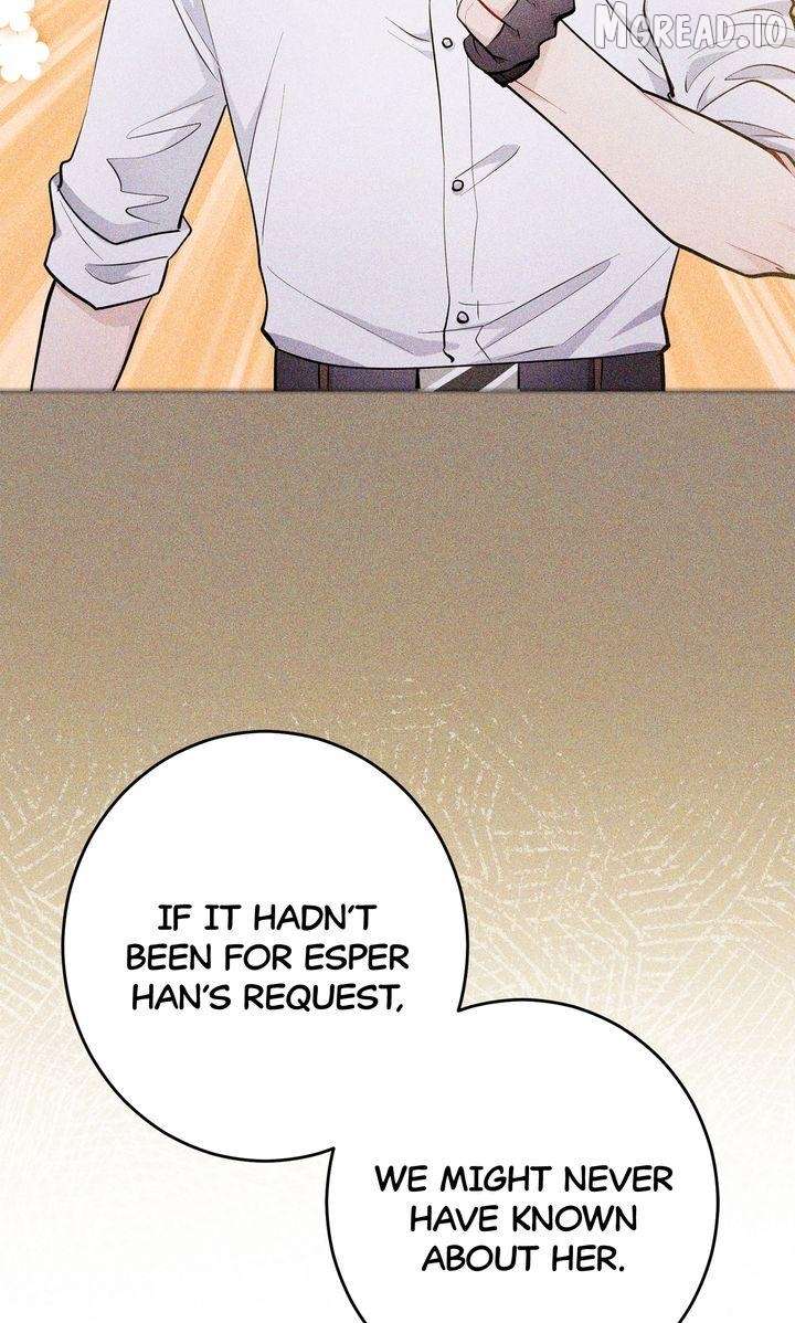 ch 52 16