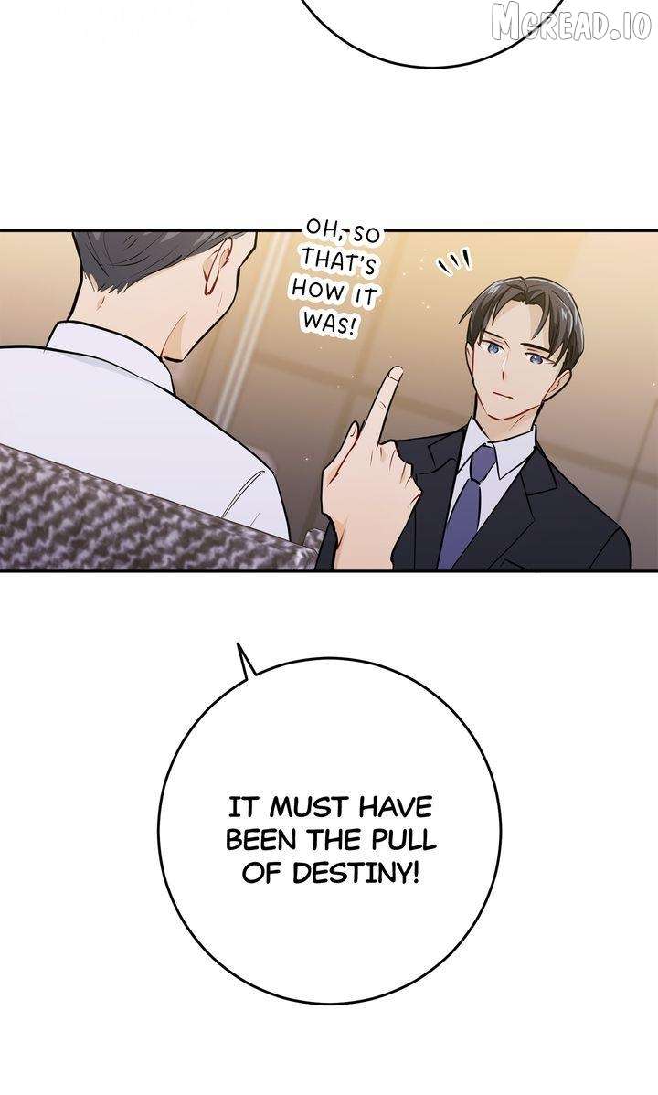 ch 52 17