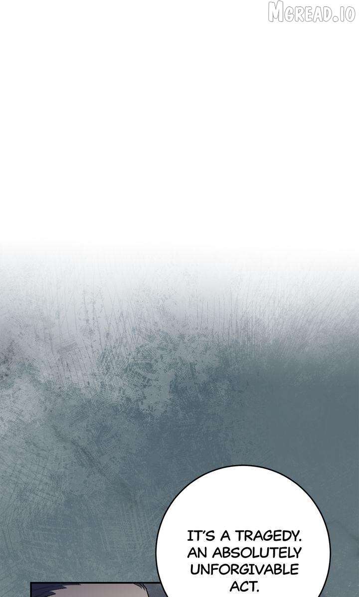 ch 52 2