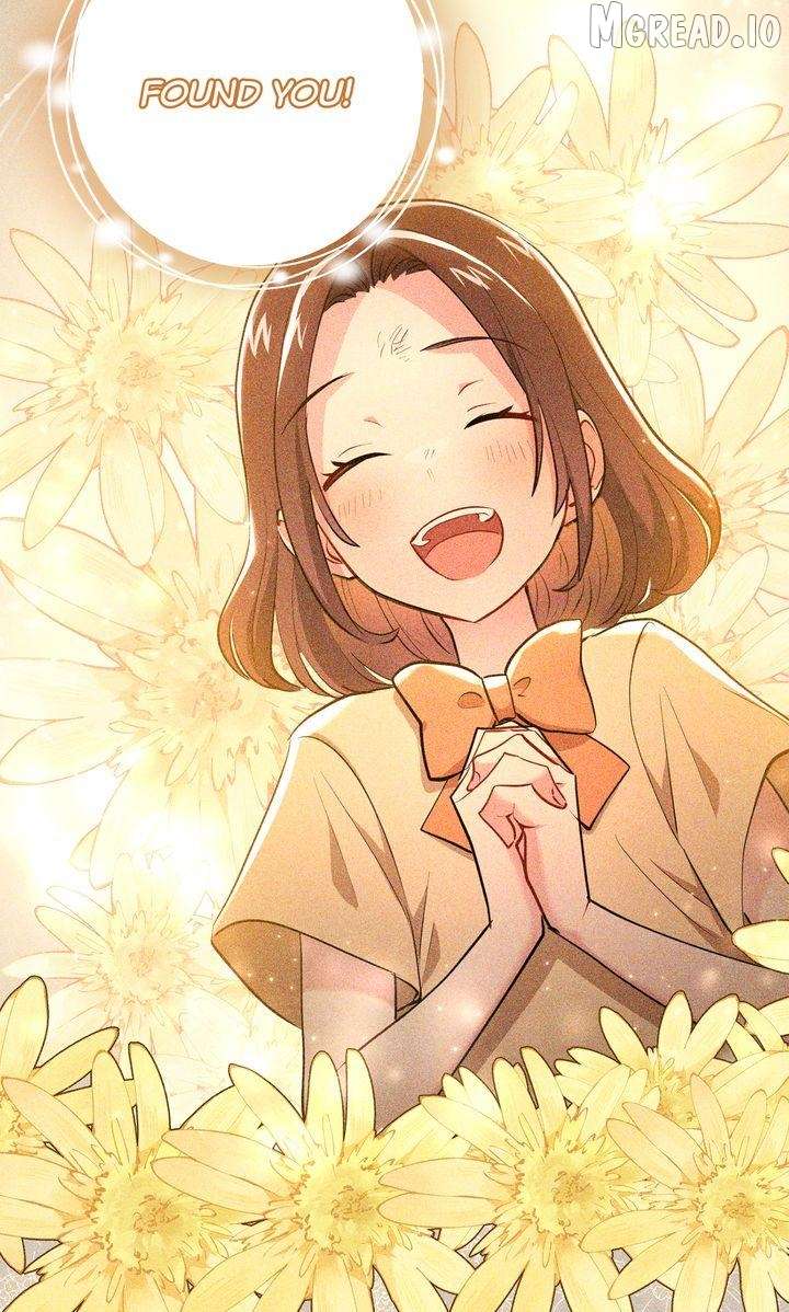 ch 52 20