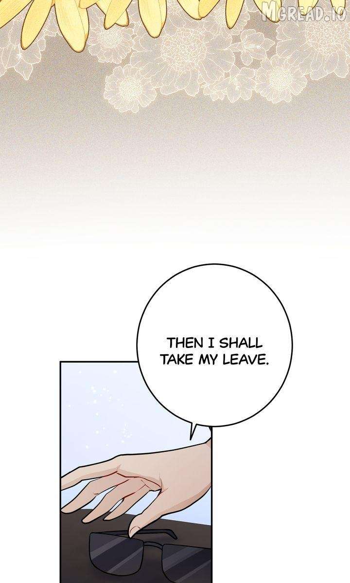 ch 52 21