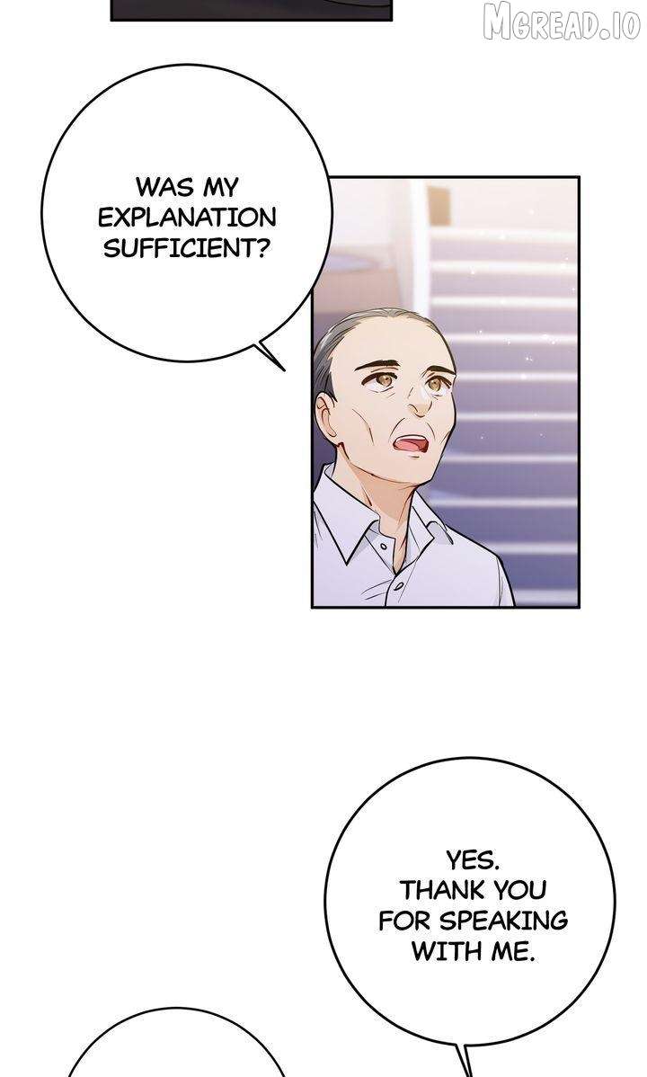 ch 52 22