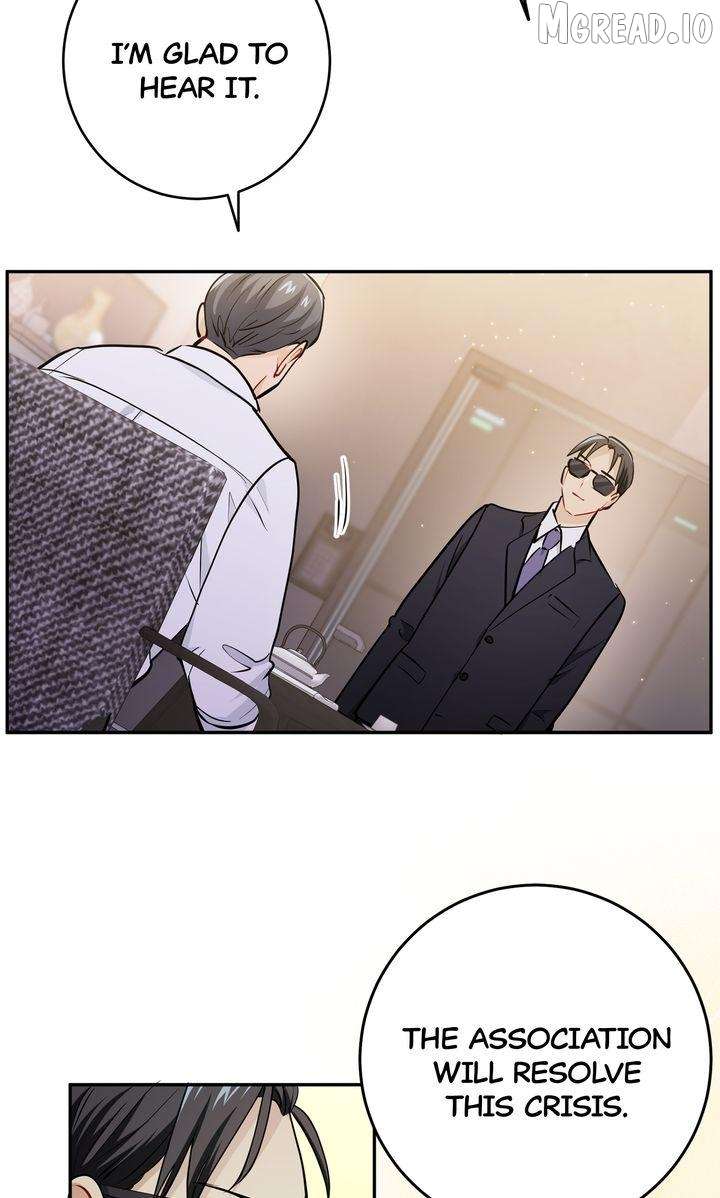 ch 52 23