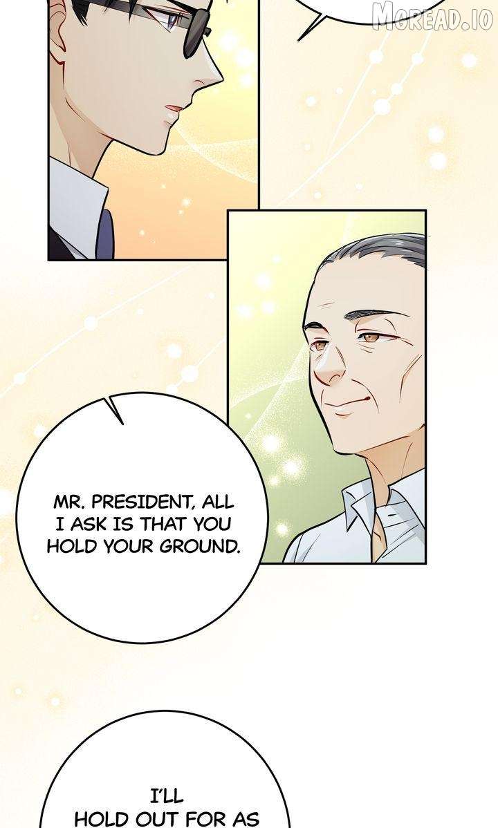 ch 52 24