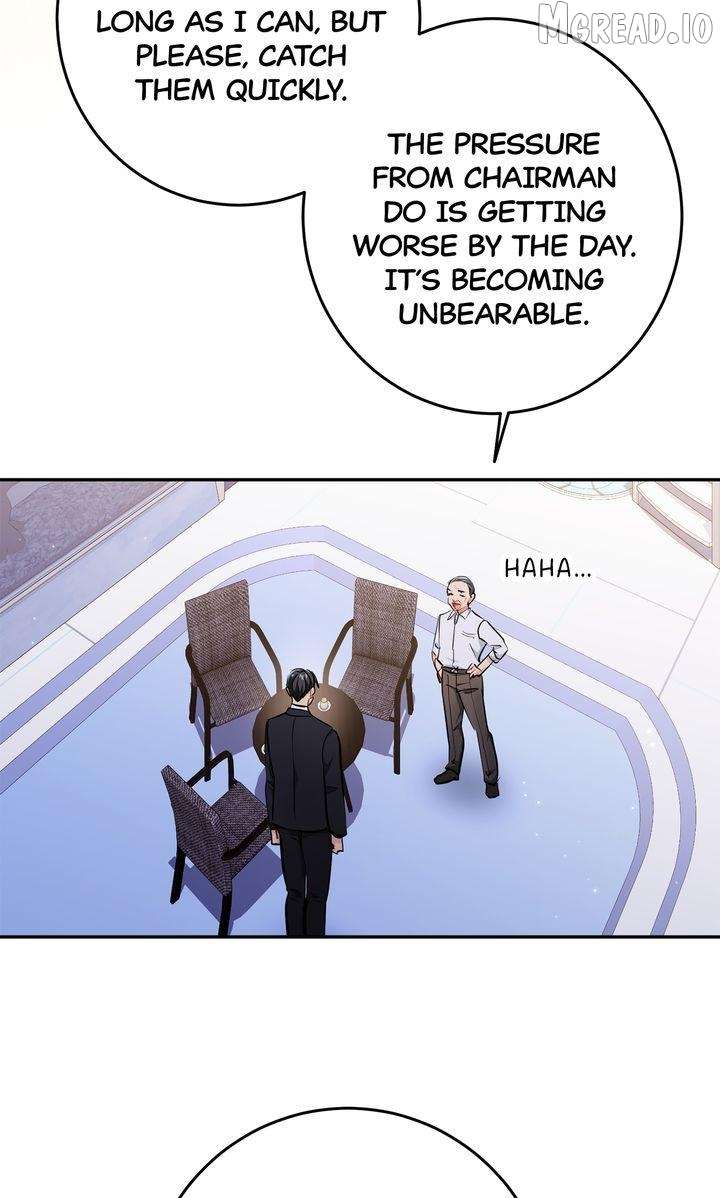 ch 52 25