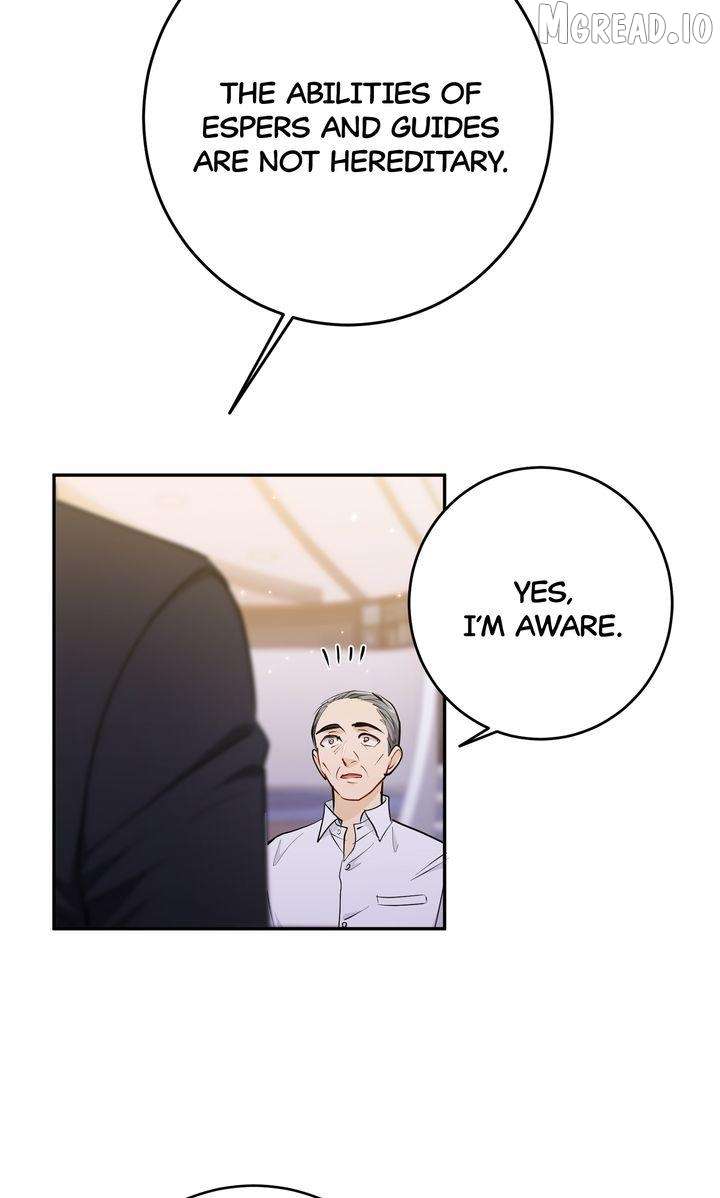 ch 52 26