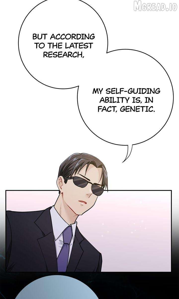 ch 52 27