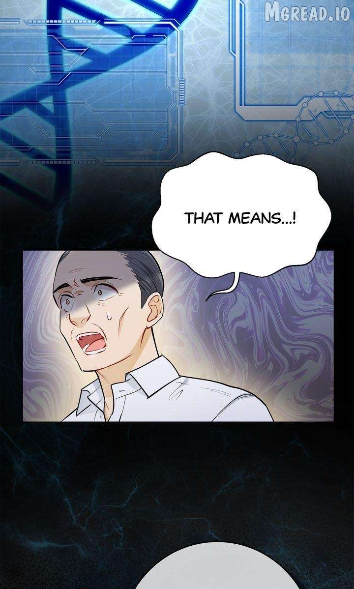 ch 52 29