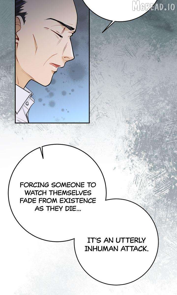 ch 52 3
