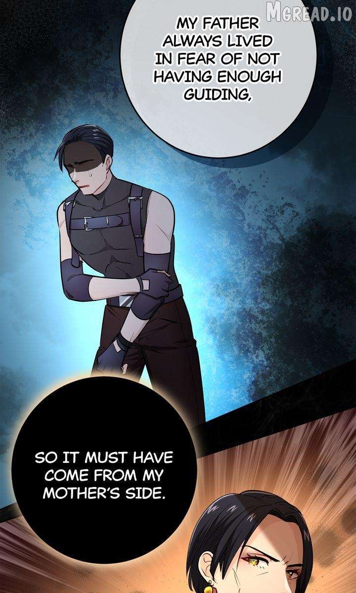 ch 52 30