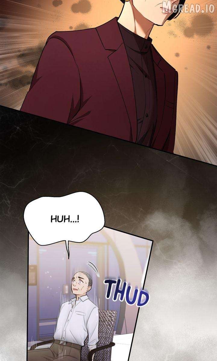 ch 52 31